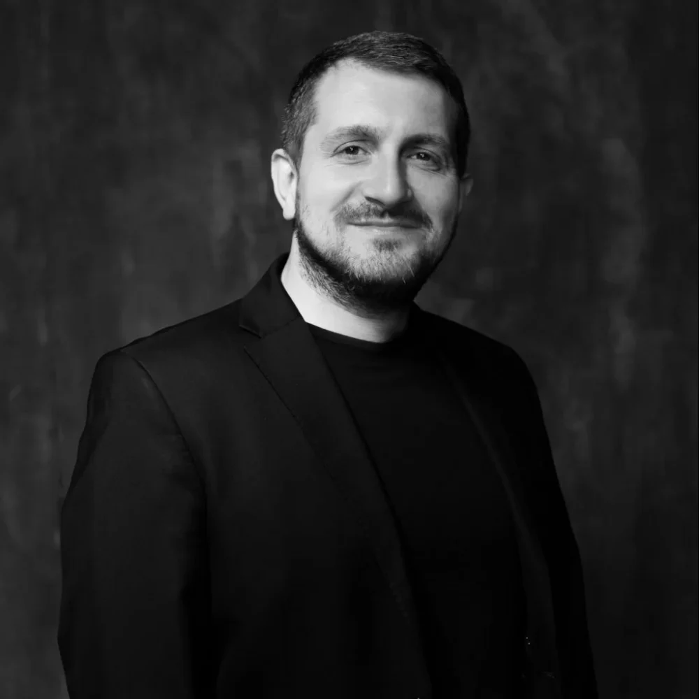 Konrad Krusiewicz