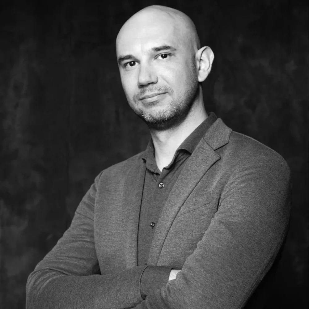 Łukasz Miśkiewicz