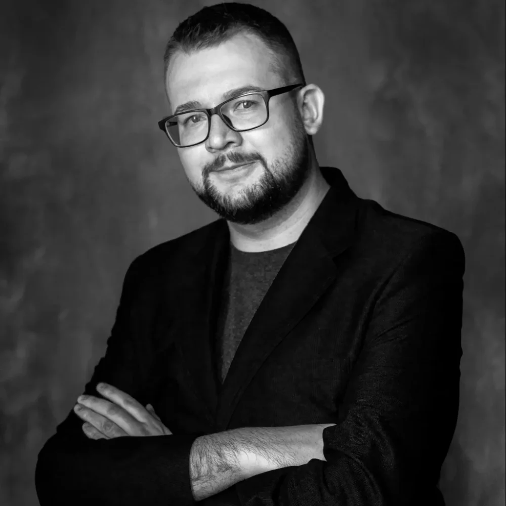 Sebastian Błażejczyk