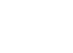 The Design Group