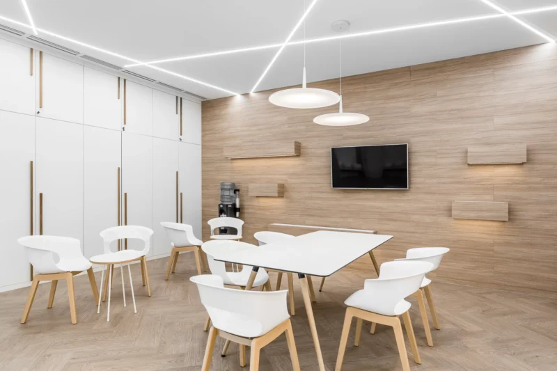 Synexus Gdynia